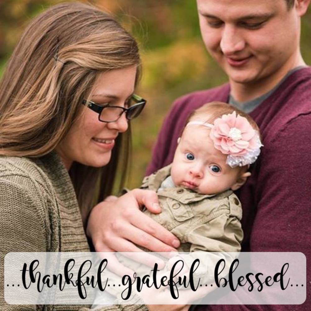 Meet your Posher, Jade